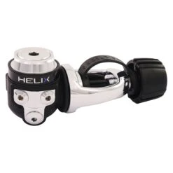 Aqualung Helix Regulator - Yoke 5 Aqualung Helix Regulator - Yoke -Diving Equipment Shop rg150000 2