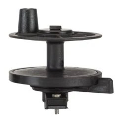 Riffe N.F. Horizontal Reel - No Line