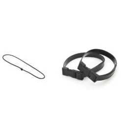 Riffe Wrangler Knife 4.5 -Diving Equipment Shop rn 4200 2