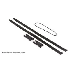 Riffe Wrangler Knife 4.5 -Diving Equipment Shop rn 4200 3