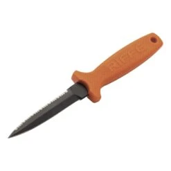 Riffe EDC (Every Dive Carry) Spearfishing Knife