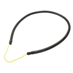 Riffe Mamba Composite 2-Piece Pole Spear - 6 Foot -Diving Equipment Shop rps 06m 5 2