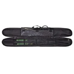 Riffe Mamba Composite 2-Piece Pole Spear - 8 Foot 8 Riffe Mamba Composite 2-Piece Pole Spear - 8 Foot -Diving Equipment Shop rps 08m 2 2