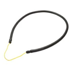 Riffe Mamba Composite 2-Piece Pole Spear - 8 Foot 9 Riffe Mamba Composite 2-Piece Pole Spear - 8 Foot -Diving Equipment Shop rps 08m 3 2