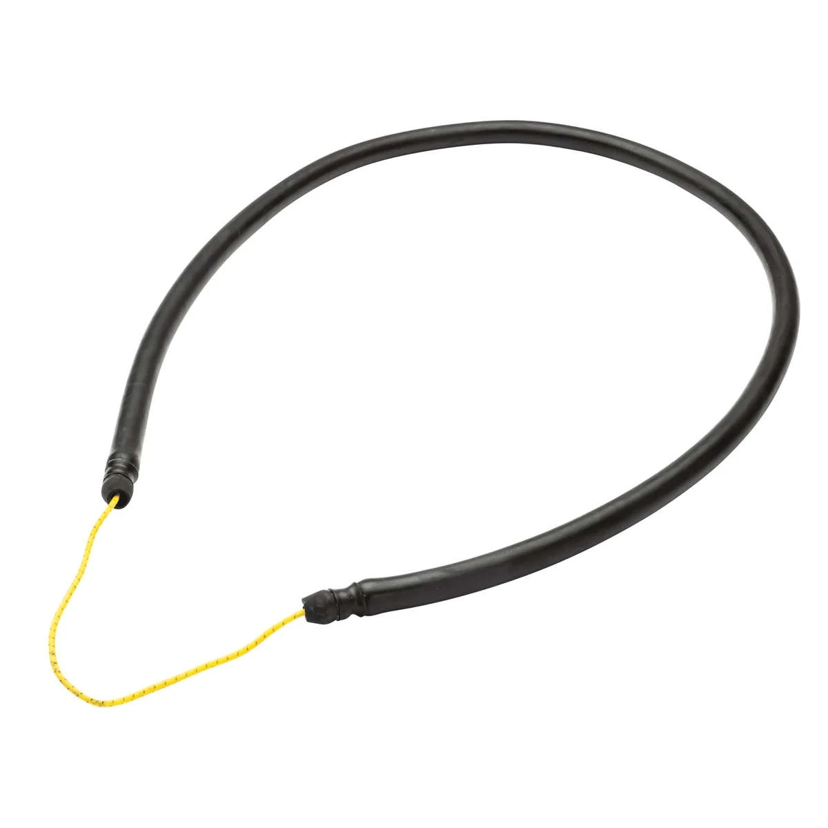 Riffe Mamba Composite 2-Piece Pole Spear - 8 Foot 4 Riffe Mamba Composite 2-Piece Pole Spear - 8 Foot - Image 4