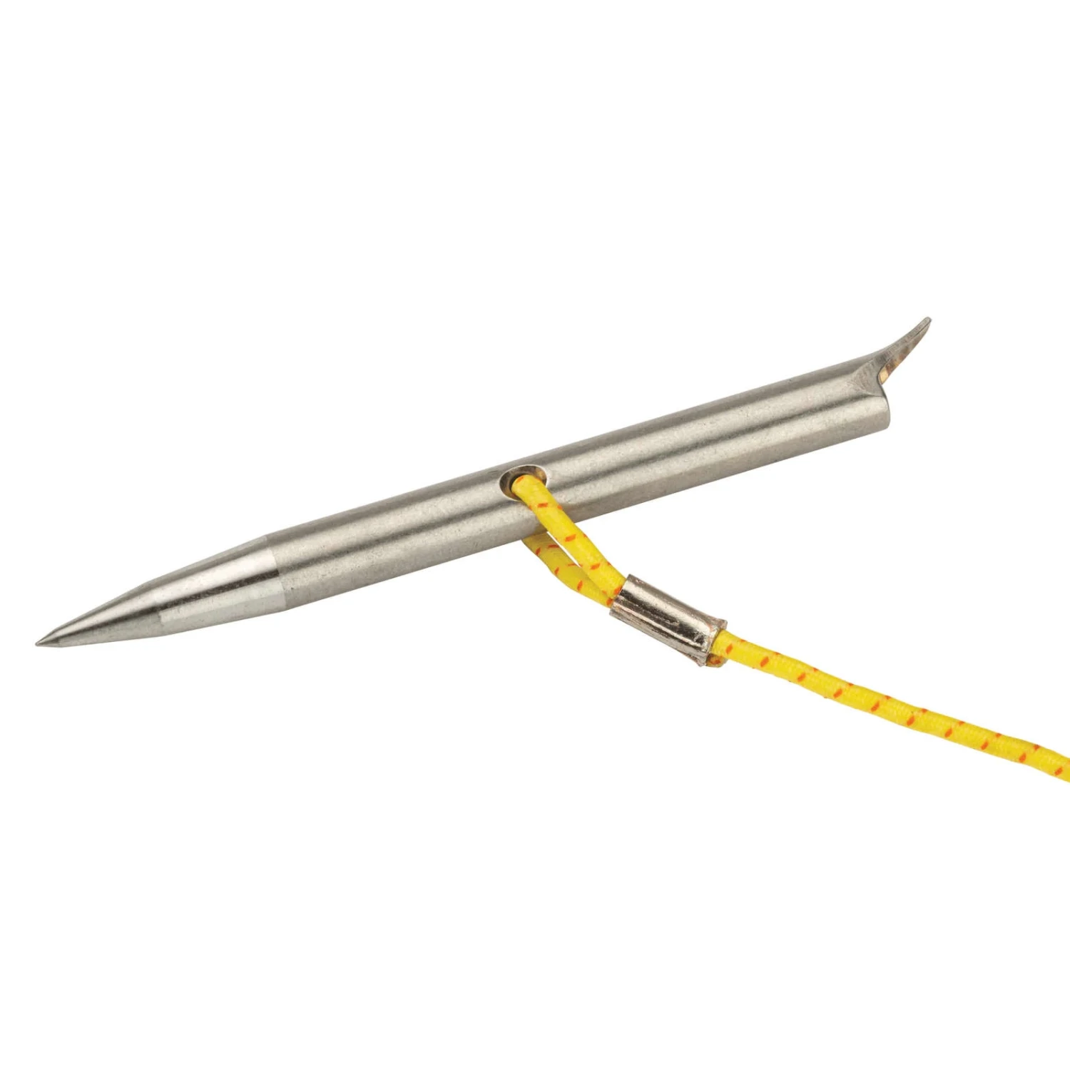 Riffe Mamba Composite 2-Piece Pole Spear - 8 Foot 5 Riffe Mamba Composite 2-Piece Pole Spear - 8 Foot - Image 5