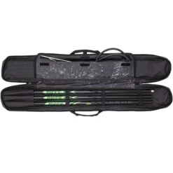 Riffe Mamba Composite 3-Piece Pole Spear - 9 Foot -Diving Equipment Shop rps 09m 2 2