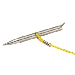 Riffe Mamba Composite 3-Piece Pole Spear - 9 Foot -Diving Equipment Shop rps 09m 3 2