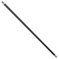 Riffe 24" Tapered Back Section For Riffe Pole Spear