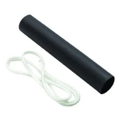 Riffe Carbon Fiber Pole Spear Grip Assembly