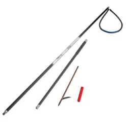 Riffe Carbon Fiber Breakdown Polespear