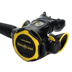 Aqualung Leg3nd Octopus 6 Aqualung Leg3nd Octopus -Diving Equipment Shop rs119005 2