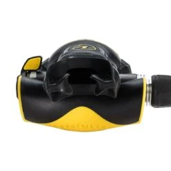 Aqualung Leg3nd Octopus 7 Aqualung Leg3nd Octopus -Diving Equipment Shop rs119005 3