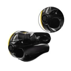 Aqualung Helix Pro Octopus -Diving Equipment Shop rs144001 2