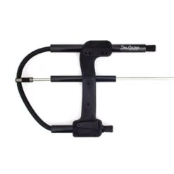 Sea Archer Hawaiian Sling (version 2)