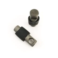 Sea Archer Hawaiian Sling (version 2) -Diving Equipment Shop sahs2 2