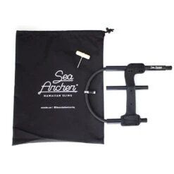 Sea Archer Hawaiian Sling (version 2) -Diving Equipment Shop sahs2 3