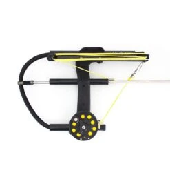 Sea Archer Hawaiian Sling (version 2) -Diving Equipment Shop sahs2 5