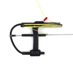 Sea Archer Hawaiian Sling (version 2) -Diving Equipment Shop sahs2 6