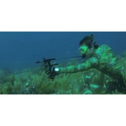 Sea Archer Hawaiian Sling (version 2) -Diving Equipment Shop sahs 7