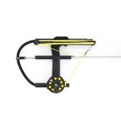 Sea Archer Line Management System (LMS) -Diving Equipment Shop salms 2