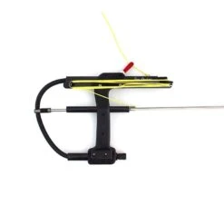 Sea Archer Line Management System (LMS) -Diving Equipment Shop salms 3