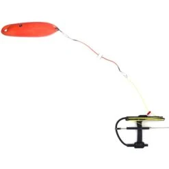 Sea Archer Line Management System (LMS) -Diving Equipment Shop salms 4