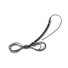 A.B. Biller Nylon Shock Cord