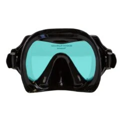 Diving Equipment Shop -Diving Equipment Shop sma953bs 1