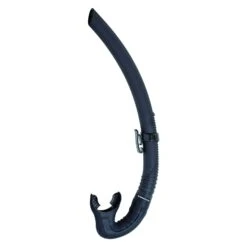 Sherwood Onyx Snorkel