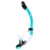 Sherwood Tiga Dry Snorkel