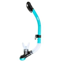 Sherwood Tiga Dry Snorkel