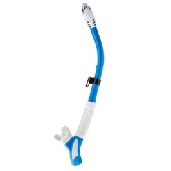Aqualung Impulse Dry Snorkel