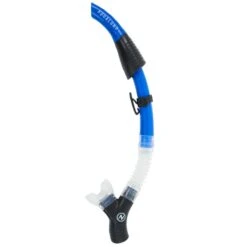 Aqualung Impulse Classic Flex Snorkel