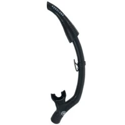 Aqualung Impulse Classic Snorkel