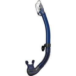 Tusa Hyperdry Elite II Dry Snorkel