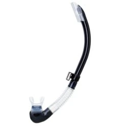 Tusa Platina Hyperdry II Snorkel