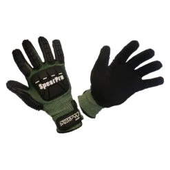 SpearPro Dyneema Lobster Gloves