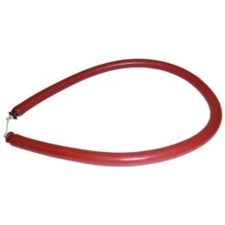 SpearPro 16mm (5/8") Circular Speargun Band W/ Dyneema Wishbone