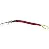 SpearPro Latex Muzzle Bungee W/ Snap Swivel