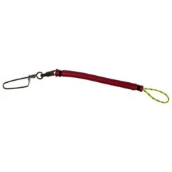 SpearPro Latex Muzzle Bungee W/ Snap Swivel