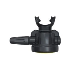 Sherwood Octopus -Diving Equipment Shop sr 9952 2