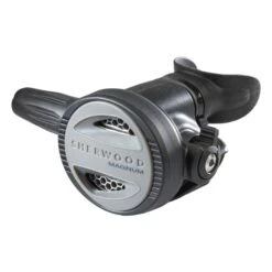 Sherwood Magnum Pro Regulator