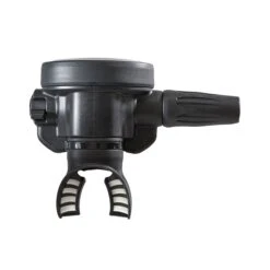 Sherwood Magnum Pro Regulator -Diving Equipment Shop srb9350 2