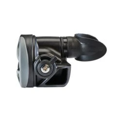 Sherwood Oasis Pro Regulator -Diving Equipment Shop srb9750 2