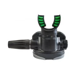 Sherwood Oasis Pro Regulator -Diving Equipment Shop srb9750 3