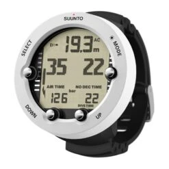 Suunto Vyper Novo Lite Wrist Computer