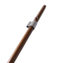 M85 Hawaiian Sling Shaft W/ Slide Ring -Diving Equipment Shop ss66932sr 3