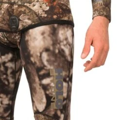 Omer Holostone 3mm Wetsuit -Diving Equipment Shop su277111 2 1