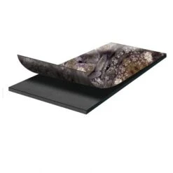 Omer Holostone 3mm Wetsuit -Diving Equipment Shop su277111 4 1